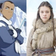 Illustration for article titled Can Live-Action Airbender Live Up To The Cartoon?